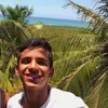 Avatar nicolavsc