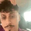 Avatar kadsi