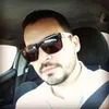 Avatar alegoiano