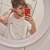 Avatar soumaths