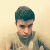 Avatar fernando.jr.