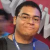 Avatar ricardo_marinho
