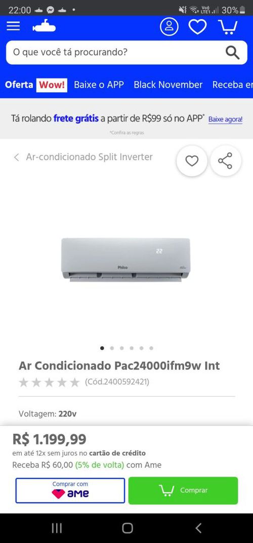 5747361-JVWkn.jpg