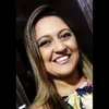 Avatar kaka_pereira