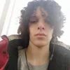 Avatar matheus.barretoddz