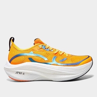 Imagem Tênis Olympikus Corre Supra Unissex