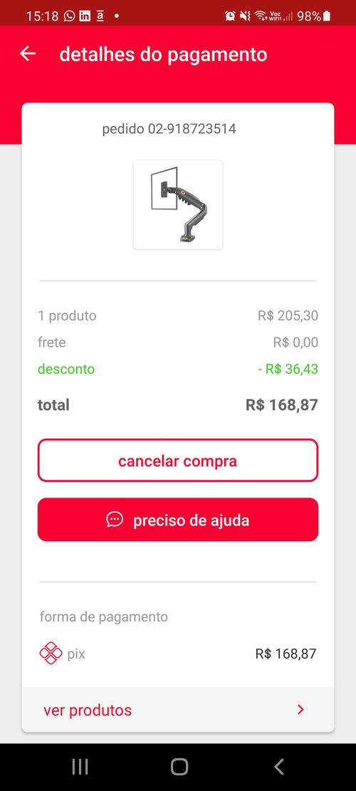 Imagem do comentário