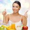 Avatar diet_doctor