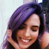 Avatar niniis