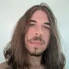 Avatar joaopaulofachin