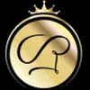 Avatar ivanrau