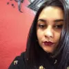 Avatar monique_costa
