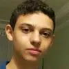 Avatar jpapoloniosousamatos