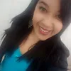 Avatar kellen_
