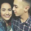 Avatar mariajuliagustavo