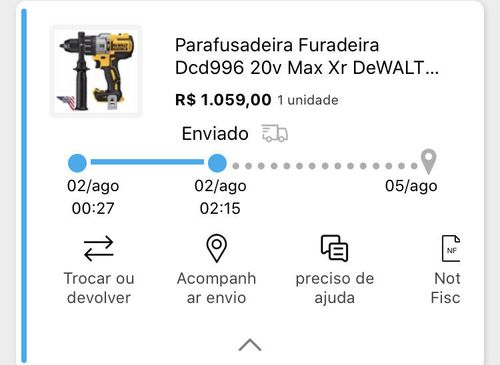 7356222.jpg