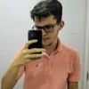 Avatar feliciano_junior