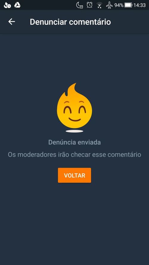 5487079-VyeQK.jpg