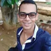 Avatar jonathas_bastos