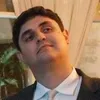 Avatar viniciusfalchetto