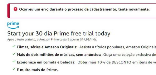ERRO DA CONTA PRIME.jpg