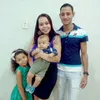 Avatar bia_bittencurt