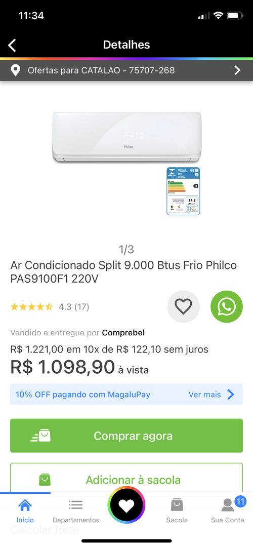 Imagem do comentário