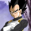 Avatar pai_vegeta