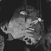 Avatar elo_eto