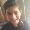 Avatar danielvictor_oficial