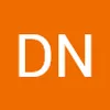 Avatar dndesigner