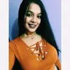 Avatar vitoriaalmeida_lixl