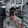 Avatar marlonfelipe