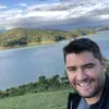 Avatar paulomenegatti