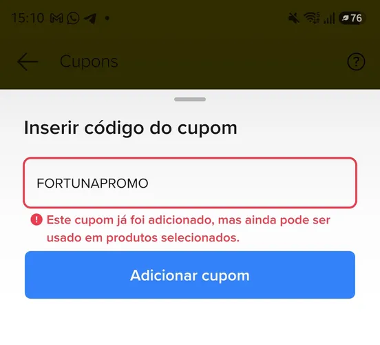 Imagem do comentário