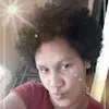 Avatar betinhagatabetinhagata