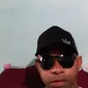 Avatar fernandodasilva