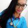 Avatar dayannerodrigues3444