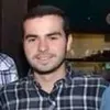 Avatar leandro.osbr