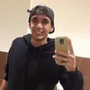 Avatar cesaraugustojzn