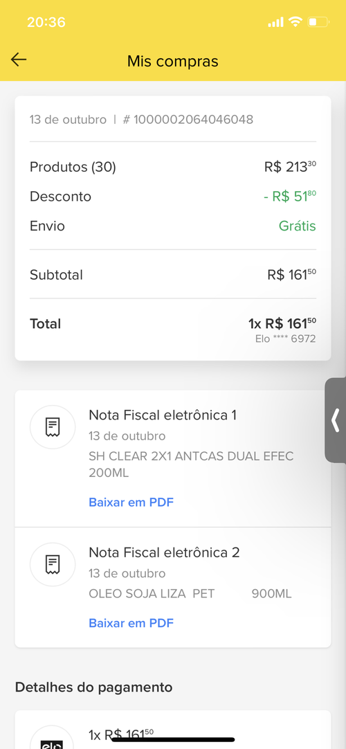 Imagem do comentário
