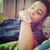 Avatar kewin_rios
