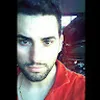 Avatar eberthynmarques8617