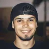 Avatar luiz.fernandoo