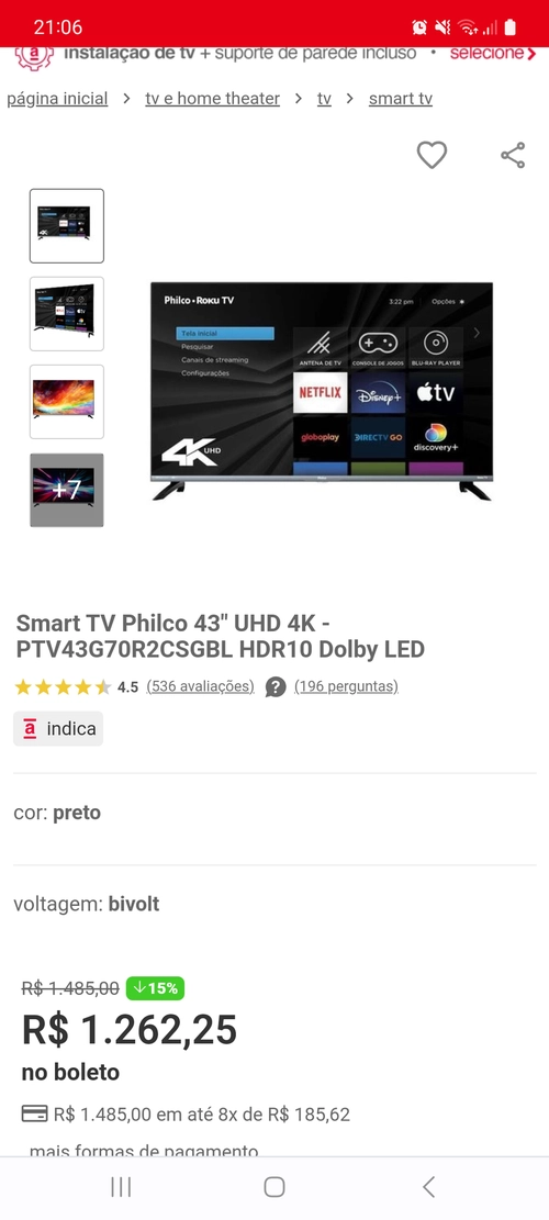Imagem do comentário