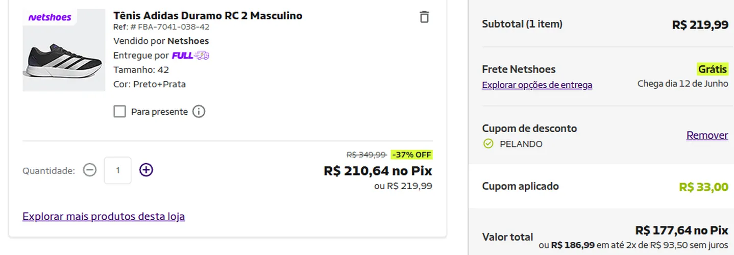Imagem do comentário