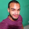 Avatar andreluiz_barreto