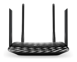 [APP] Roteador Archer C6