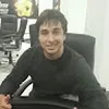 Avatar gaviaodocupom3344