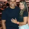 Avatar thiagodeoliveira
